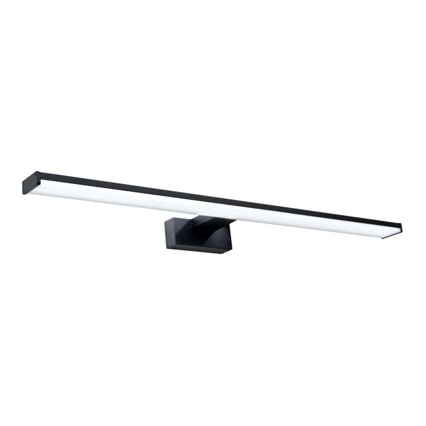 Top Light CHICAGO XL - LED Kupatilsko osvetljenje za ogledalo CHICAGO LED/12W/230V IP44