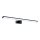 Top Light CHICAGO XL - LED Kupatilsko osvetljenje za ogledalo CHICAGO LED/12W/230V IP44