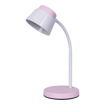 Top Light EMMA R - LED prigušiva stona lampa EMMA 1xLED/5W/230V