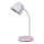 Top Light EMMA R - LED prigušiva stona lampa EMMA 1xLED/5W/230V