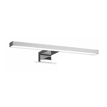 Top Light GILA LED- LED zidno svetlo za kupatilo GILA LED/5W/230V IP44