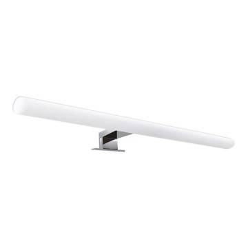 Top Light Kansas XL - LED osvetljenje za kupatilsko ogledalo KANSAS LED/7,5W/230V IP44