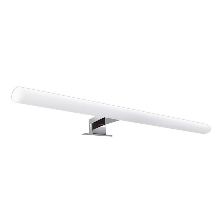 Top Light Kansas XL - LED osvetljenje za kupatilsko ogledalo KANSAS LED/7,5W/230V IP44