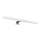 Top Light Kansas XL - LED osvetljenje za kupatilsko ogledalo KANSAS LED/7,5W/230V IP44