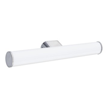 Top Light - LED kupatilska rasveta za ogledalo MADEIRA LED/8W/230V 40 cm IP44