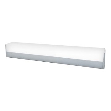 Top Light - LED kupatilsko zidno svetlo DAKOTA LED/7W/230V IP44