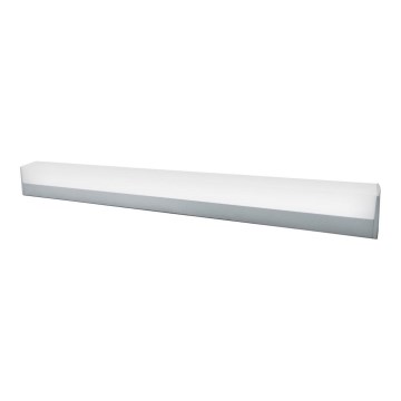Top Light - LED kupatilsko zidno svetlo DAKOTA XL LED/14W/230V IP44