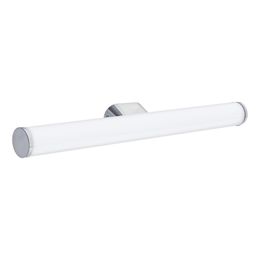 Top Light - LED osvetljenje za kupatilsko ogledalo MADEIRA LED/15W/230V 60 cm IP44