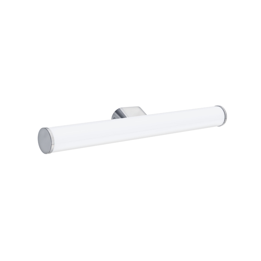 Top Light - LED osvetljenje za kupatilsko ogledalo MADEIRA LED/15W/230V 60 cm IP44