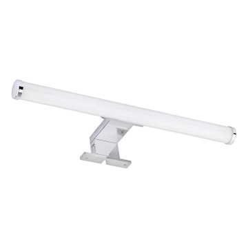 Top Light - LED osvetljenje za kupatilsko ogledalo OREGON LED/7W/230V 40 cm IP44