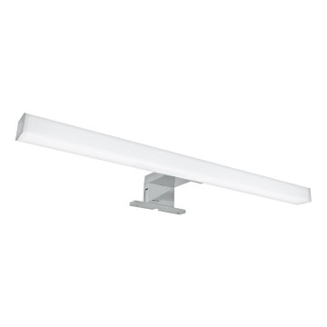 Top Light - LED osvetljenje za kupatilsko ogledalo OREGON LED/7W/230V 40 cm IP44
