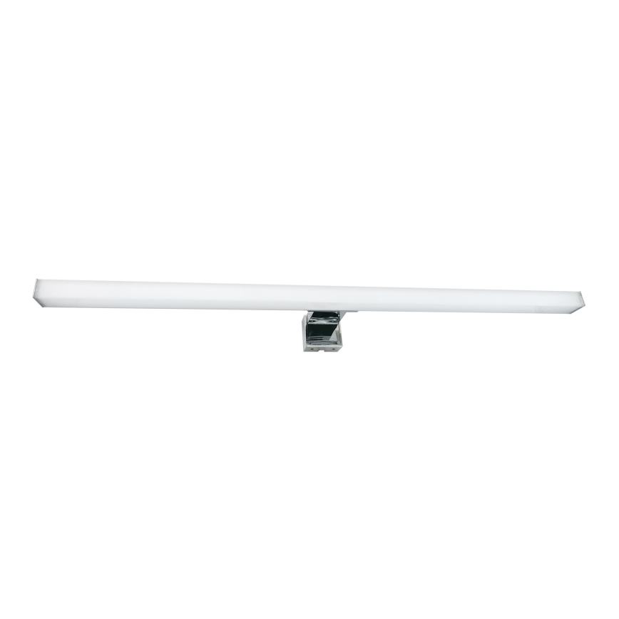 Top Light - LED osvetljenje za kupatilsko ogledalo OREGON LED/9W/230V 60 cm IP44