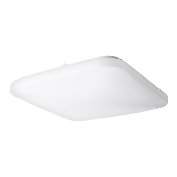 Top Light - LED plafonsko svetlo DUNAJ LED/24W/230V 4000K 38x38 cm