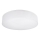 Top Light - LED prigušiva plafonska lampa za kupatilo BOXTER LED/12/18/24W/230V IP54 3000/4000/6500K prečnik 28 cm