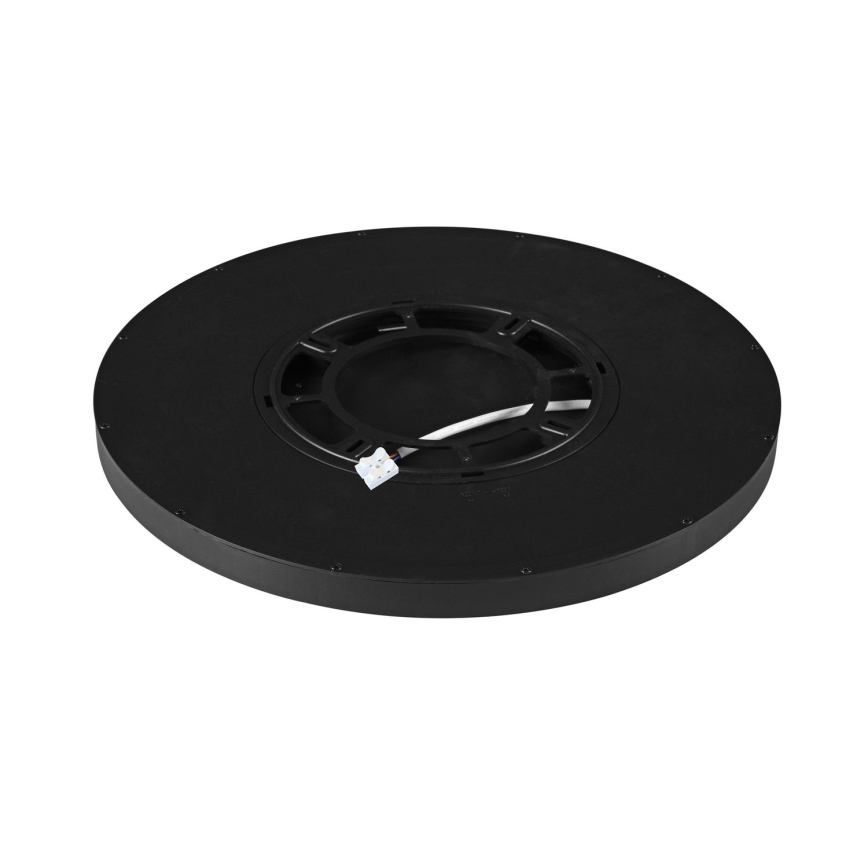 Top Light - LED prigušiva plafonska svetiljka REVIT LED/36W/230V 3000-6500K + daljinski upravljač