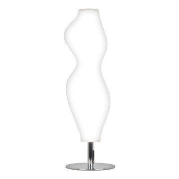 Top Light - LED stona lampa VENUS LED/30W/230V 4000K