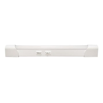 Top Light - LED svetiljka za montažu ispod ormarića ZST LED/5,5W/230V 3000K/4000K/6500K 35 cm