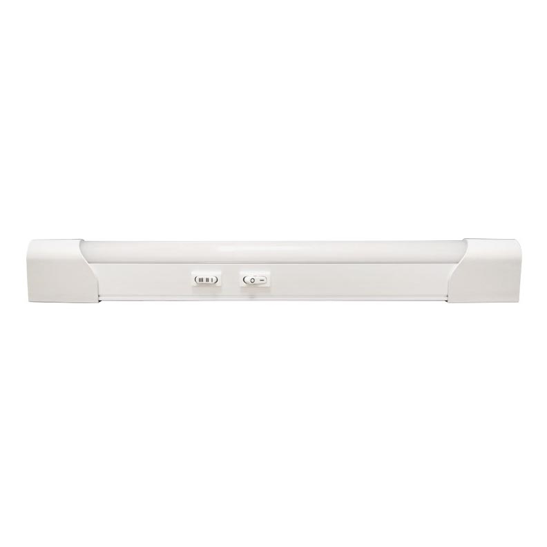 Top Light - LED svetiljka za montažu ispod ormarića ZST LED/5,5W/230V 3000K/4000K/6500K 35 cm