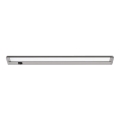Top Light - LED svetlo za ispod kuhinjskog ormarića ZSV LED/13W/230V mat hrom