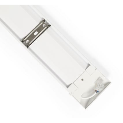 Top Light - LED svetlo za ispod ormarića ZSP LED/36W/230V 3000/4000/6500K 120 cm