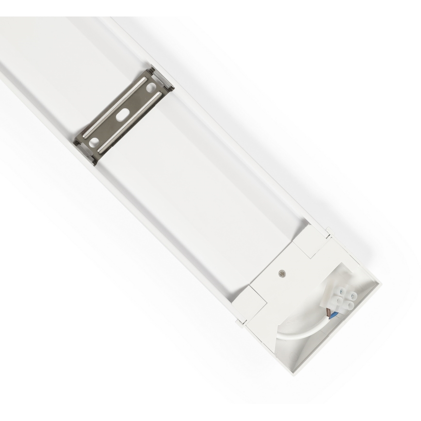 Top Light - LED svetlo za ispod ormarića ZSP LED/36W/230V 3000/4000/6500K 120 cm