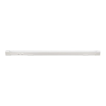 Top Light - LED svetlo za montažu ispod ormarića ZST LED/15W/230V 3000K/4000K/6500K 93,5 cm