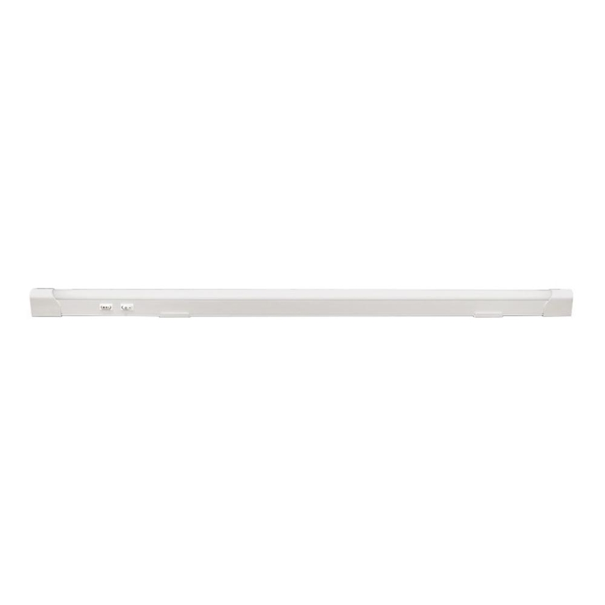 Top Light - LED svetlo za montažu ispod ormarića ZST LED/15W/230V 3000K/4000K/6500K 93,5 cm
