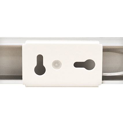 Top Light - LED svetlo za montažu ispod ormarića ZST LED/15W/230V 3000K/4000K/6500K 93,5 cm