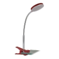 Top light Lucy KL Cv - LED stona lampa LUCY LED/5W