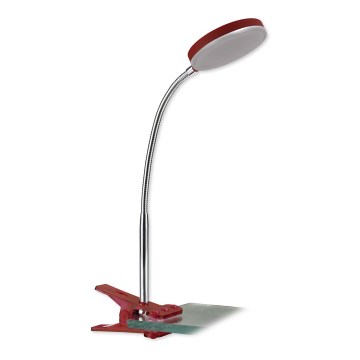 Top light Lucy KL Cv - LED stona lampa LUCY LED/5W