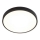 Top Light Metal 40C - LED plafonsko svetlo METAL LED/36W/230V