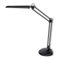 Top Light OFFICE LED C - LED prigušiva stona lampa OFFICE 1xLED/9W/230V