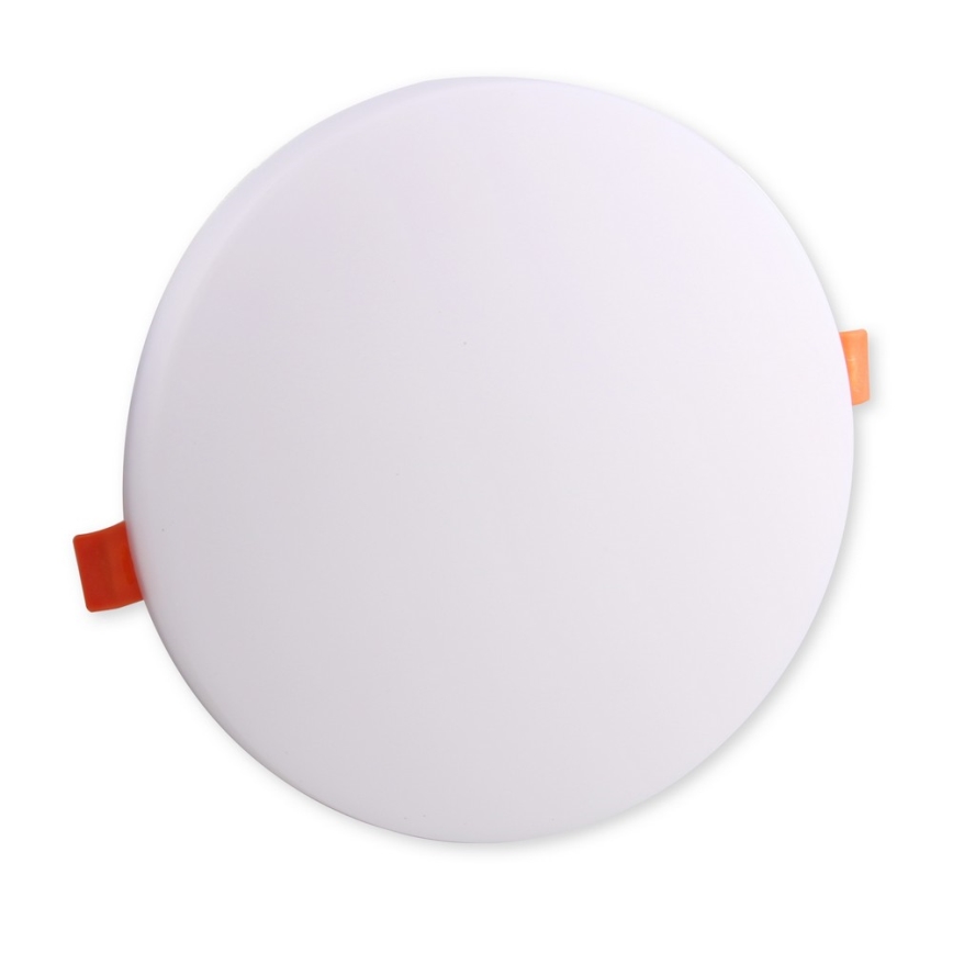 Top Light POLAR K 22 - LED ugradno plafonsko svetlo POLAR LED/22W/230V