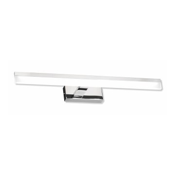 Top Light Yukon XL - LED zidno svetlo za kupatilo YUKON LED/12W/230V IP44