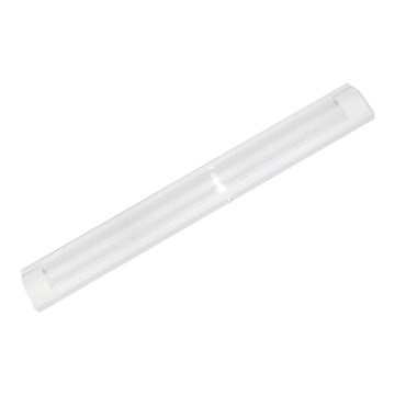 Top Light ZSP T8LED 2x18W - LED svetiljka za montažu ispod kuhinjskog elementa ZSP 2xLED/18W/230V