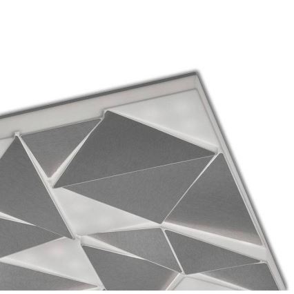 Trio - LED plafonsko svetlo TRINITY LED/24W/230V 3000/4000/5500K