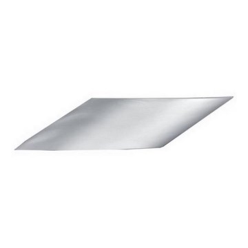 Trio - LED zidno svetlo ESCALATE 2xLED/3,8W/230V