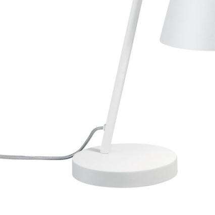 Trio - Stona lampa ANDREUS 1xE14/40W/230V