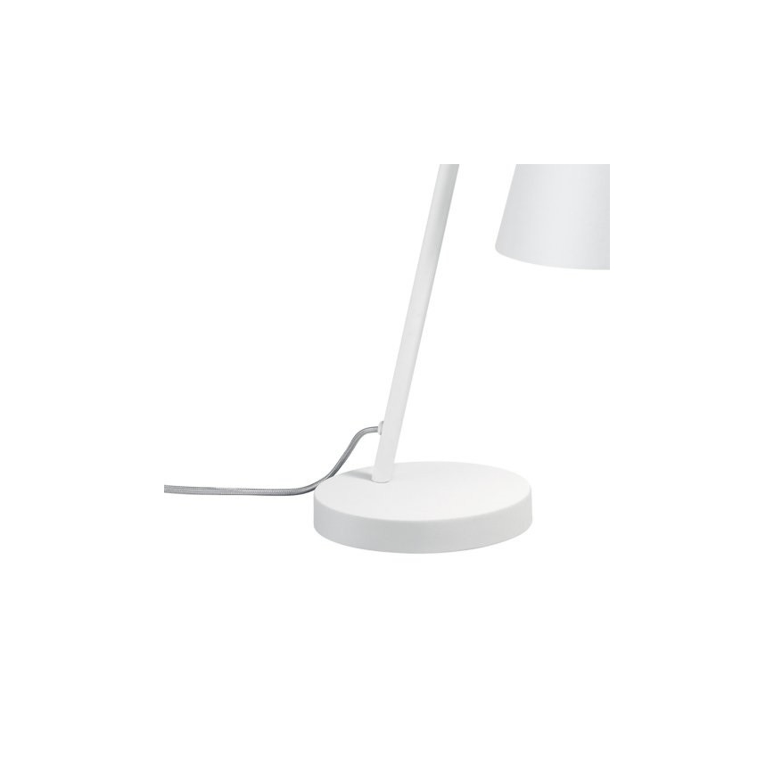 Trio - Stona lampa ANDREUS 1xE14/40W/230V