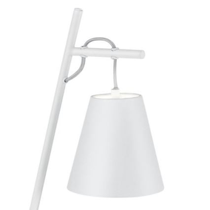 Trio - Stona lampa ANDREUS 1xE14/40W/230V