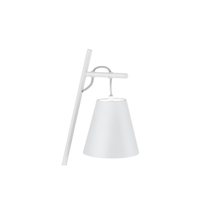 Trio - Stona lampa ANDREUS 1xE14/40W/230V