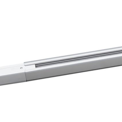 Trofazni šinski sistem TRACER 1 m, beli