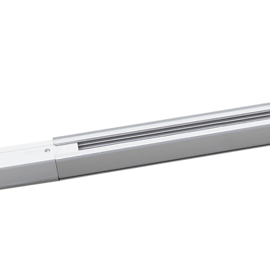 Trofazni šinski sistem TRACER 1 m, beli