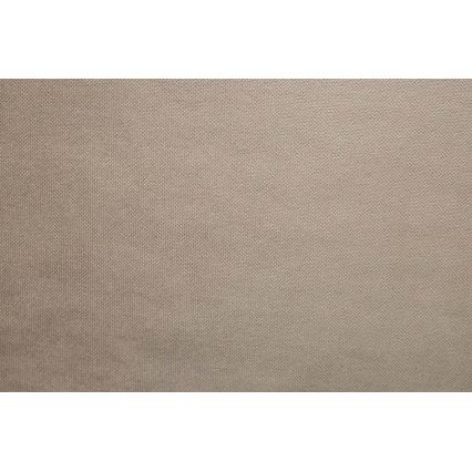 Trpezarijska stolica ZOE bukva/krem