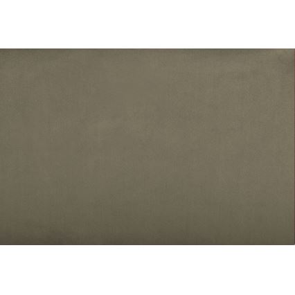 Trpezarijska stolica ZOE bukva/smeđa