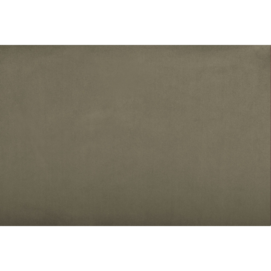 Trpezarijska stolica ZOE bukva/smeđa