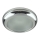 ugradbena lampa za kupatilo EMITHOR 1xGU10/50W/230V IP55