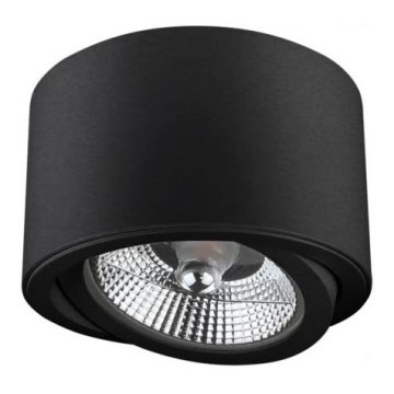 Ugradni spot CHLOE AR111 1xGU10/12W/230V