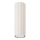 Ugradno spot svetlo KARBON 1xGU10/10W/230V 20 cm krem