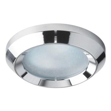 Ugradno svetlo za kupatilo EMITHOR 1xGU10/50W/230V IP55